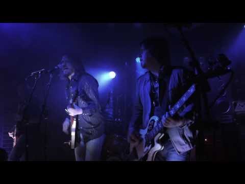 Play Video Youtube Video