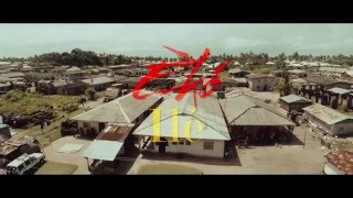 Muyiwa Riversongz - Eko iLe - Official Video