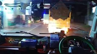 Download lagu Ketika turbo berbunyi setir pun menari. Truck cabe mp3