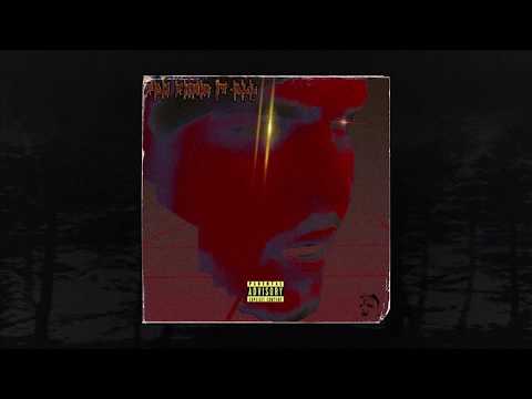 ACE $NOW$ - FAR FROM IT ALL (PROD.AUREATE) (MEMPHIS 66.6 EXCLUSIVE)