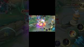 Download lagu Fanny is not fannying #mlbb mp3 Download lagu Fanny is not fannying #mlbb mp3