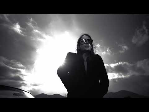 Video thumbnail for Prayer From Nowhere