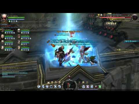 BDN HC Stage 1 with Ripper after revamp / boost test