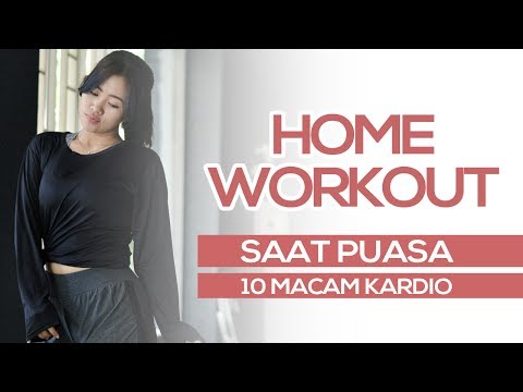 Cara menurunkan berat badan setelah memberikan video yang melahirkan Kulit wajah merosot setelah Foto penurunan berat badan