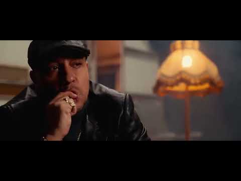 L L Junior Official Music Video