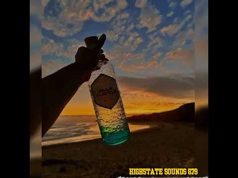 ISA LEI OILELEI - DOKIDOKI X DJ KAII