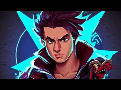 Aprenda a Jogar de Lee Sin no Wild Rift em 10 Minutos