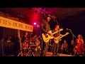 Bad Dream - Dash Rip Rock at Smith's Olde Bar Atlanta - 07/14/23