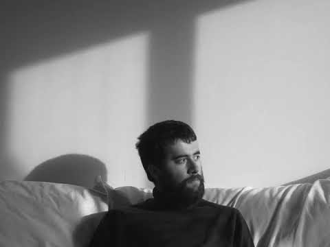 The Canvas (Short Film) - Official Trailer