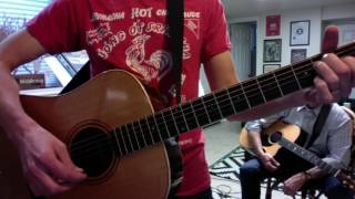 You&#39;re the Best Lover That I Ever Had