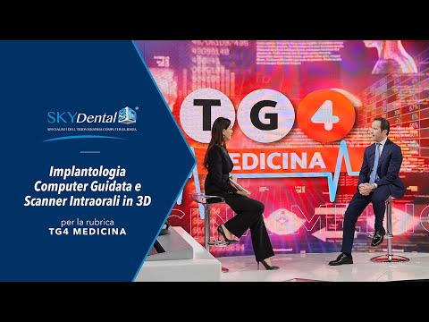 Riunito Implantologico-7