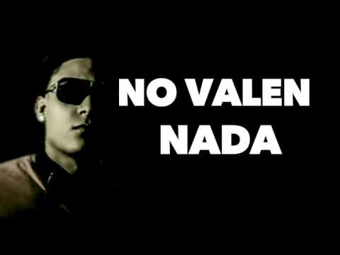 Flow Unico -  Ella me dijo (VIDEO LYRIC/letra)2016