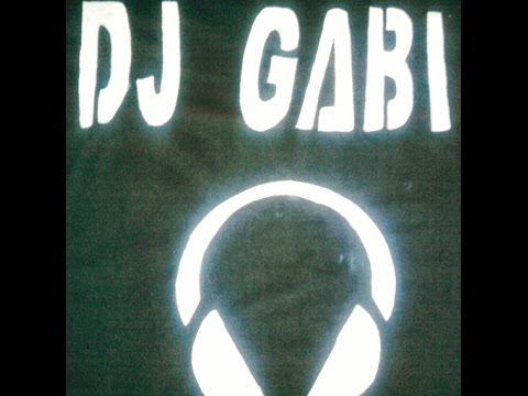 Mc Caco ft Carita Negra Todo Fue Un Error Febrero [2014]