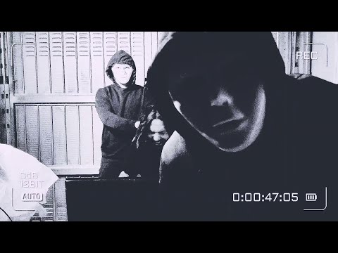 Rust è in pericolo?!