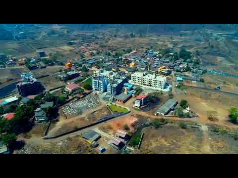 Walkthrough Walkthrough