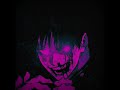 Rhodamine I Am So High Slowed Down Reverb