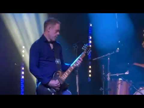 GoodEvening "W Samo Południe"