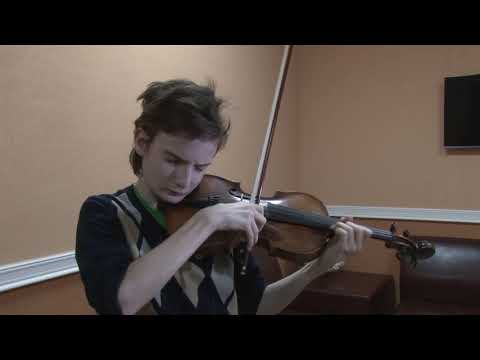 Братья Бессоновы