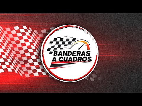 #BANDERASACUADROSENORIGEN - MIÉRCOLES 19 DE NOVIEMBRE DE 21 A 23HS.