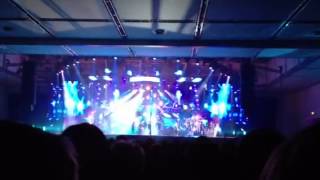 Helene Fischer live "Das Karussell in meinem Bauch" Mix Aus