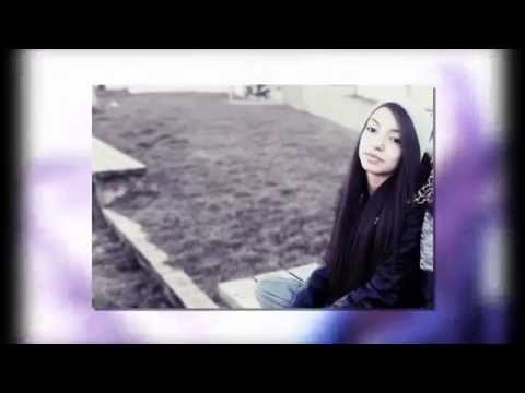 Ezgi Çayır - Yoksun 2014