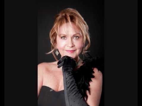 BIANCA IONESCU - BALLO -Soprano -