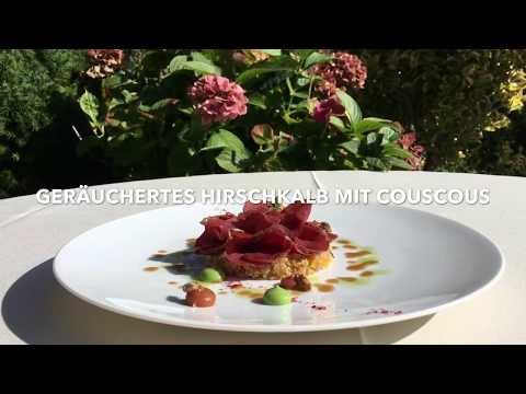 Restaurant Schlüssel Mels