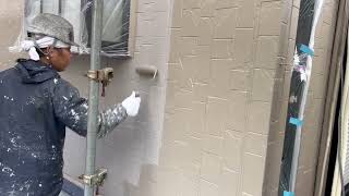 動画サムネイル