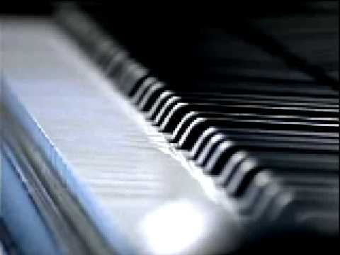 Martin Rappeneau et Marie Gillain les figures imposées