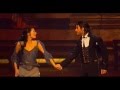 Don Juan - Seulement l'amour 