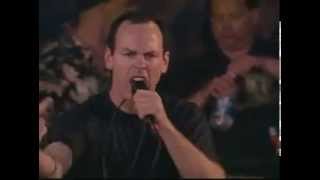 Bad Religion: kyoto now