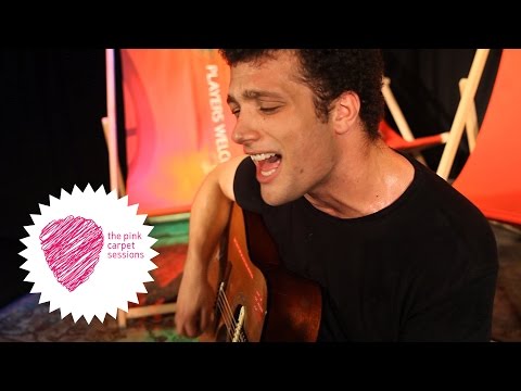 Love This - Cosmo Jarvis