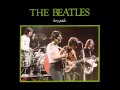 The Beatles - Hey Jude (Female Version) 