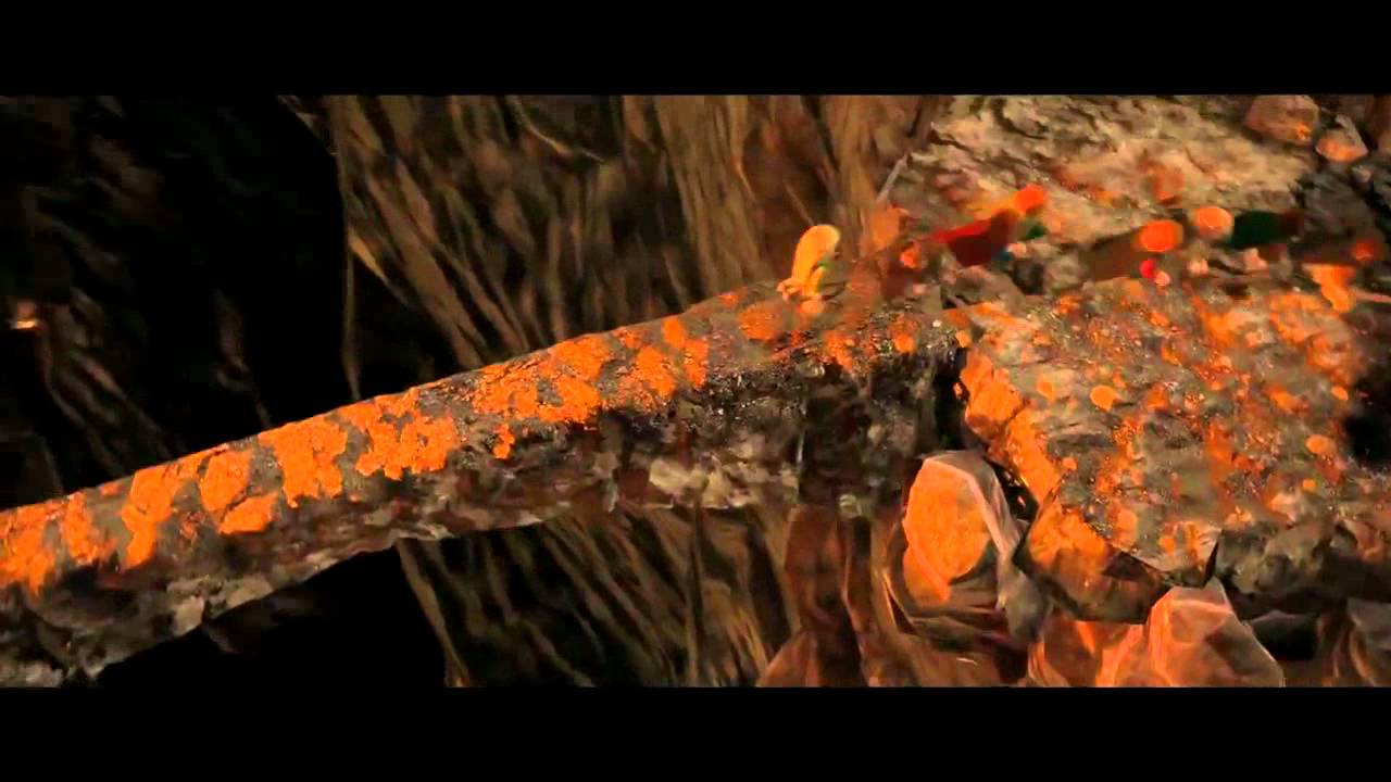 Miniature vidéo