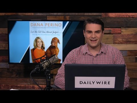 The Ben Shapiro Show Ep. 201 - The Polls Tighten...Does Trump Have A Shot?