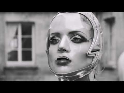 8½ theme - Nino Rota /Riccardo Muti