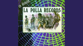 La Justicia (En Directo)