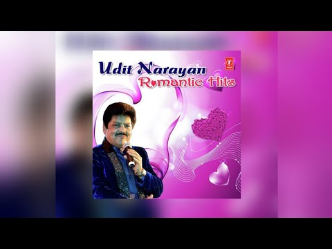 #Mast hai sama sathi hai jawan...#Udit Narayan beautiful rare melody song.#UditNarayanFansClub