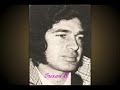 Don't Cry Out Loud - Engelbert Humperdinck