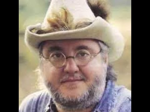 |Michal Tučný| |Snídaně v trávě|