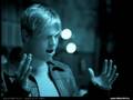Safest Place To Hide - Backstreet Boys 