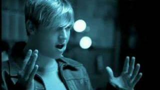 Safest Place To Hide - Backstreet Boys