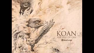 Koan - Peat-Owi Hankeshni! - Official