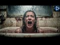 HANUKKAH UNCUT Full Horror Movie English HD