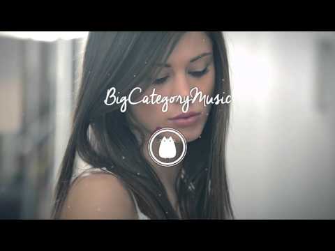 Alpharock & 7 Skies - Pull The Switch (Radio Edit)