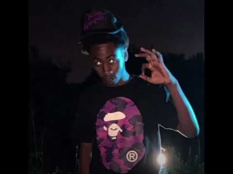 Hopoutblick Bending Blocks Pt2 (unreleased)