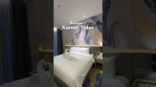Download lagu Did you expect that? 🤣🤣🤣 mp3
