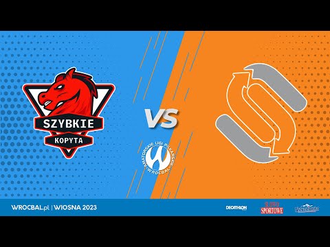 Szybkie Kopyta - sennder Polska (M.A.)