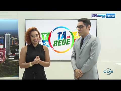 O DIA NEWS 23 09  TaÌ na Rede