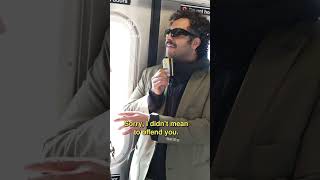 Gossip is good for the individual, but bad for society!! #psychology #freud #gossip p